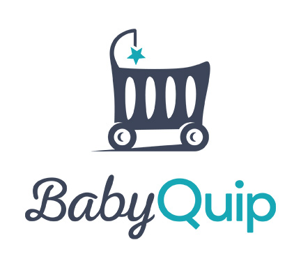 BabyQuip screenshot