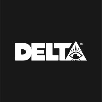 Delta Beverages screenshot