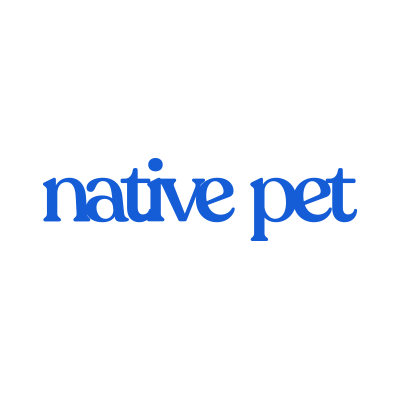 Native Pet screenshot