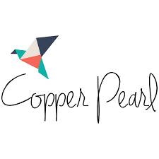 Copper Pearl screenshot