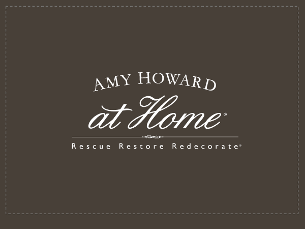 Amy Howard at Home screenshot