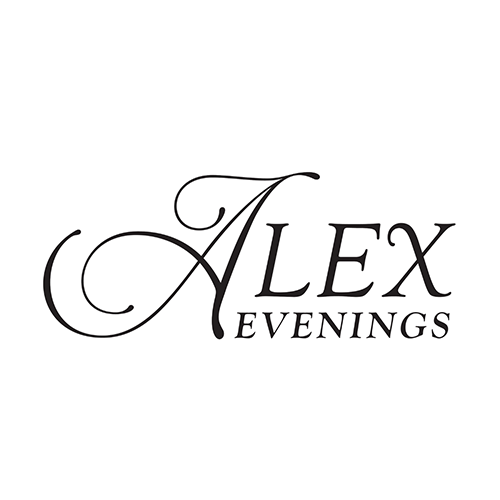 Alexevenings screenshot