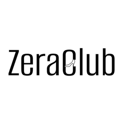 Zeraclub screenshot