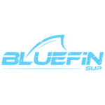 Bluefin SUP screenshot