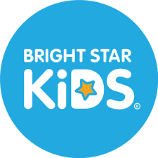 Bright Star Kids screenshot