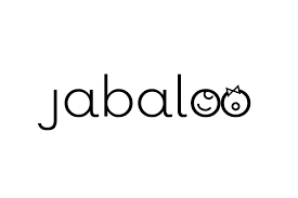 Jabaloo screenshot