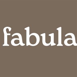 Fabula Holdings screenshot