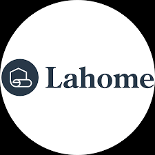 Lahome screenshot