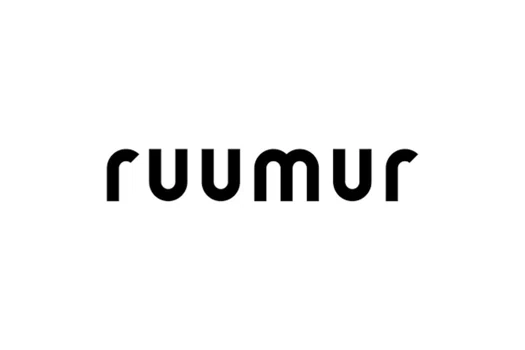 Ruumur screenshot