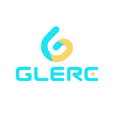 Glercbikes screenshot