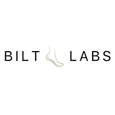 Bilt Labs screenshot