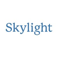 Skylight screenshot