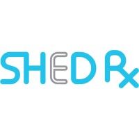 Shedrx screenshot