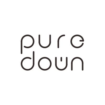 Puredown screenshot