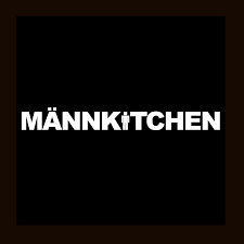 Mannkitchen screenshot