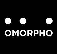 Omorpho screenshot