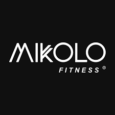 Mikolo Fitness screenshot