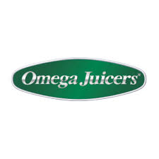 Omegajuicers screenshot