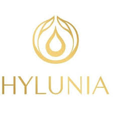 Hylunia Skincare screenshot