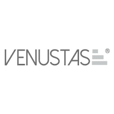 Venustas screenshot