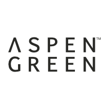 Aspen Green screenshot