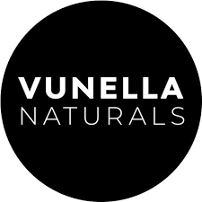 Vunella Naturals screenshot