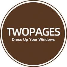 Twopages screenshot