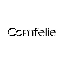 Comfelie screenshot