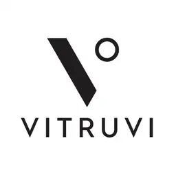 Vitruvi screenshot