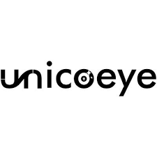 Unicoeye screenshot