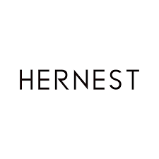 Hernest screenshot