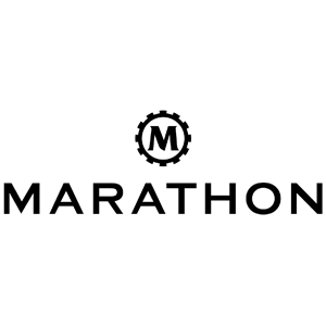 Marathon Watch screenshot