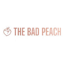 Thebadpeach screenshot