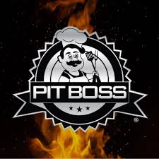 Pitboss Grills screenshot