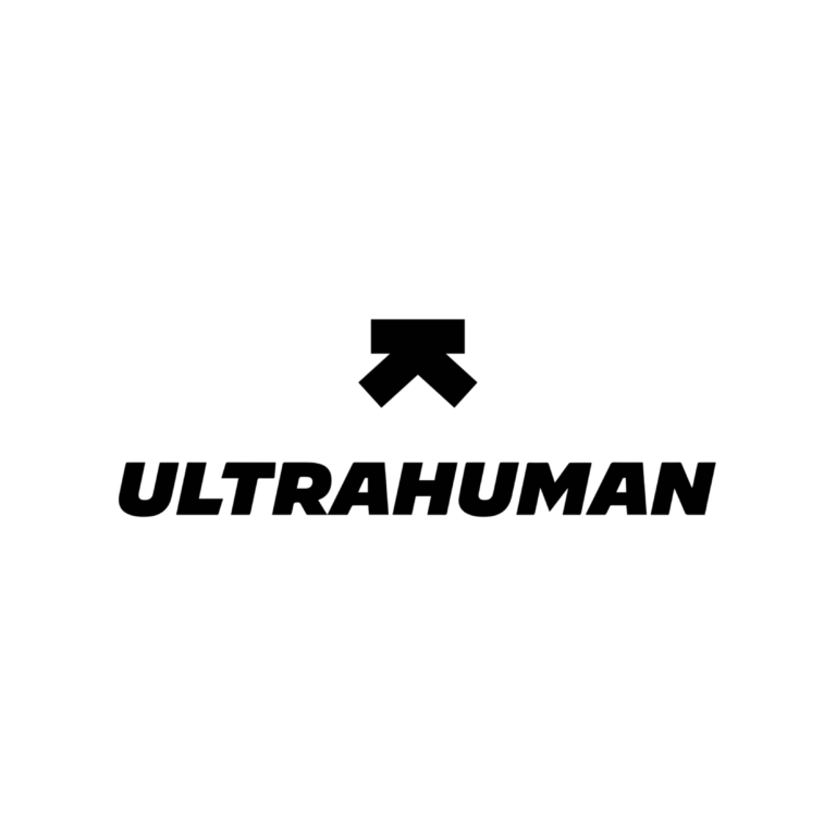 Ultrahuman screenshot