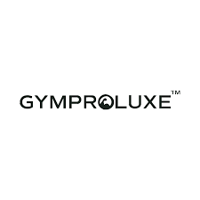 Gymproluxe screenshot