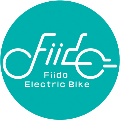 Fiido screenshot