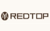 Redtop screenshot