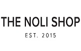 The Noli Shop screenshot
